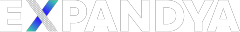 Expandya
