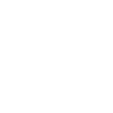 Data analysis