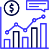 Data analysis