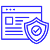 Cyber Security