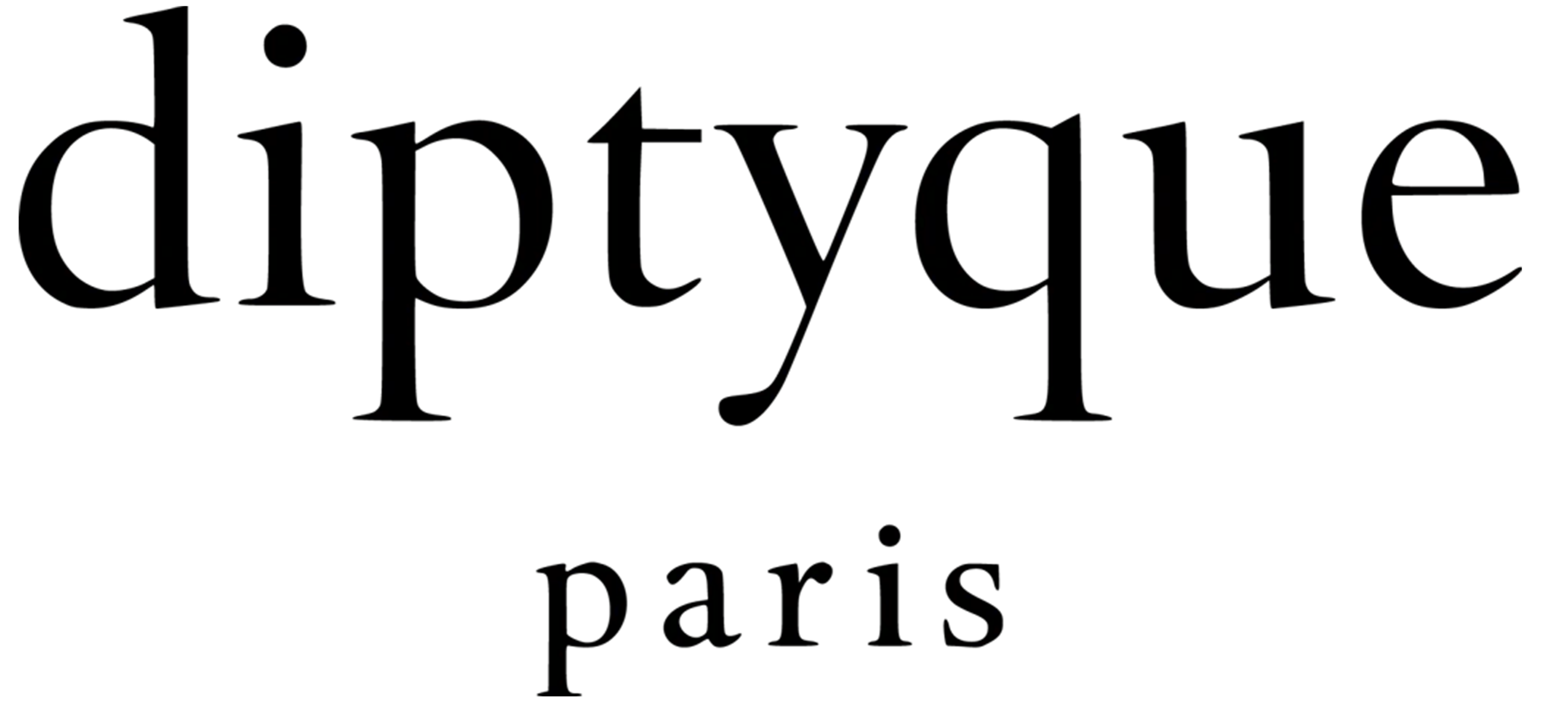 diptyque