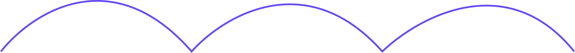 techpro